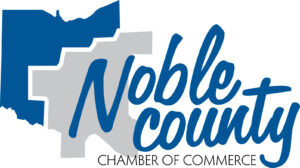 Noble County Ohio Chamber of Commerce