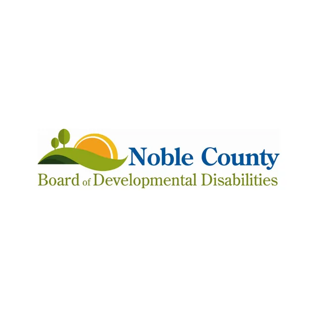 Noble County Board of Development Disabilities