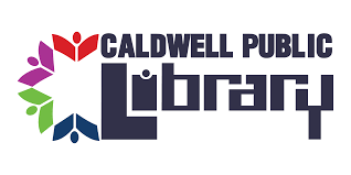 Caldwell Public Library