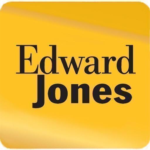 Edward Jones – Rory Stelzer