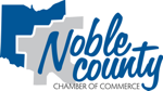 Noble County Ohio Chamber of Commerce